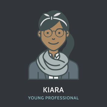 Kiara