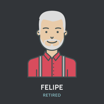 Felipe