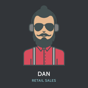 Dan
